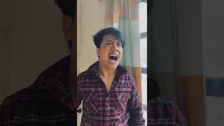 Saliya ka thanda hissa | Short video| reels video| #content #funny #comedyfilms #comedy #acting