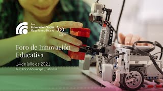 Diálogo: Innovación en la formación de los profesionales para el sector turístico.