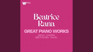 Piano Concerto No. 1 in A Minor, Op. 7: II. Romanze. Andante non troppo con grazia