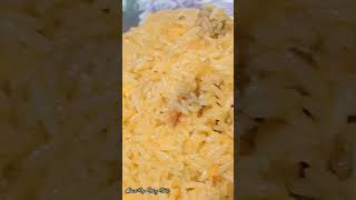 Muslim Style Chicken Biryani Recipe| #biriyani|#kabab|#shorts|Start Up Vlog Mk