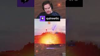 We all fail sometimes | quinnetic on #Twitch