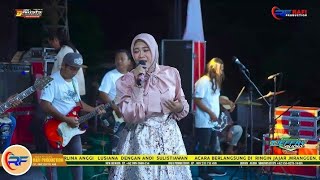 KATAKAN SAYANG / LALA SANGRILA / NEW DEWATA / JEFRI AUDIO / LIVE RINGIN JAJAR MRAGEN