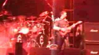 Emperor - I Am The Black Wizards (Wacken 2006)