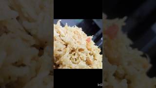 EASY CHANA PULAO RECIPE 🙃💞💯|PERFECT RECIPES #shortvideo #shorts#viral