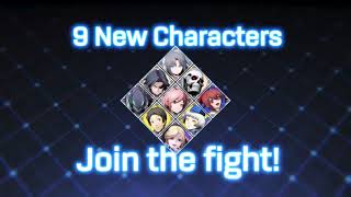 BB Cross Tag Battle movie480 steam