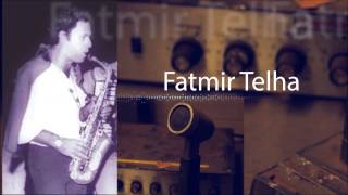 Jazz Albanian - Fatmir Telha (Arr. Bledi Telha)