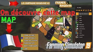 (FS19)  (multi) reprise en douceur