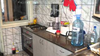 Apartament 2 camere Stefan cel Mare.wmv