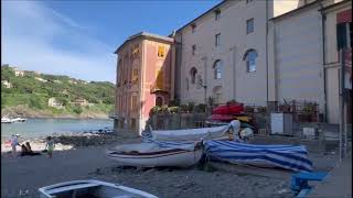 Sestri Levante, Italia