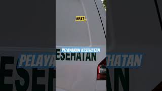 Next pelayanan kesehatan #kesehatan #fyp #fypシ゚viral #viralvideo #shorts #shortvideo #youtubeshorts