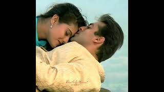 Salman khan special whatsup status video  salman khan shorts🥀 Odh Li Chunriya Tere Naam Ki