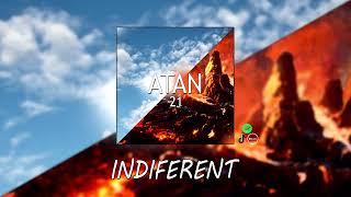 ATAN - INDIFERENT (Audio)