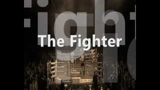 The Fighter (starring Mark Wahlberg) PREVIEW CLIP