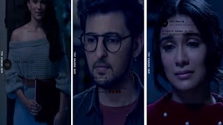 Darshan Raval Baarish Lete Aana Full Screen WhatsApp Status | Baarish Lete Aana 4k Status | #YTShots