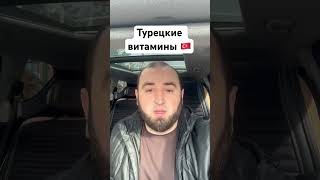 Наш ваццап +79289414444