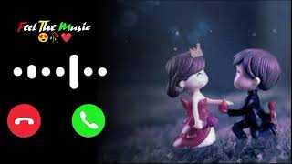 New Trending Ringtone Songs 2023// Trending Ringtone//Viral Ringtone