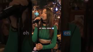 Dua Lipa live 'Be the one'#shorts#shortvideo #dualipalovers #live #edit #shorts #dualipa #trending