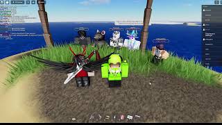 Roblox Booth Game Booth Wars