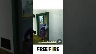 Free Fire Attitude Shayari Status 10,12,15 second|#freefirestatus #freefire #tiktok #shorts #viral