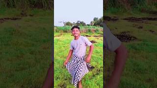 Kab Tak chup baithe ab to kuchh#vairalshort #dance#shortvideos