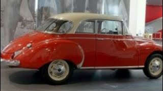 Evolution of Audi cars(1974~2023) #shorts#short #ytshorts#viral ...