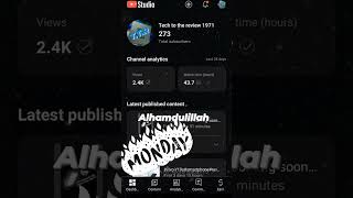 #kolkataiphone #bangladesh #smartphone #BMW #BUET #viralvideo #tiktok #tech #news