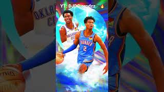 Try Not to Change Your Wallpaper Part 2 #shorts #nba #basketball