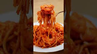 🔥في حب المكرونة🍝🍝😋😋🔥♥️♥️♥️♥️♥️♥️♥️♥️