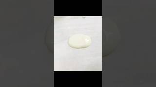 [FingerFood] Mochi Icecream!#shorts#asmr#cooking#food#recipe#mukbang