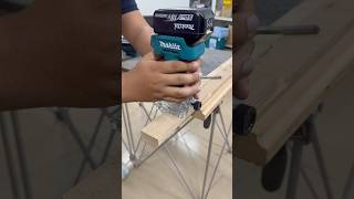 New Makita Trimmer DTR52 #makita #trending #trendingshorts #shortvideo #shorts #short #reels #reel