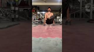 Calisthenics move 🔥#viralvideo #shorts #shortvideo