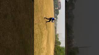 Catching practice #cricket #catch #catchingpractice #shorts #shortsviral