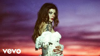 Donna Missal - Hurt By You (Official Audio)