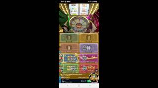 Crazytime Live Streaming | 2nd April 2024 Live Gameplay | Crazytime 40000 Deposit | Todays Bigwin