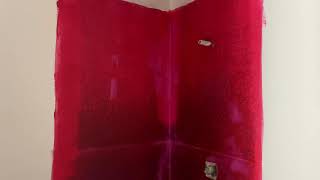 Episode 74 - Redguard Waterproofing for Shower Walls