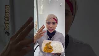 Zeger Indonesia Cabang Tulangan Sidoarjo Part 3