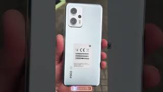 Poco X5 5G First look || Exchange Mart