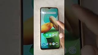 Vivo y36 y17s me can't this app problem solution #viral #trending #shorts #khalasi