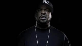 Ice Cube - It Was a Good Day (Instrumental) - Beats 13