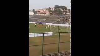 Nepal 8 - 0 Bhutan SAFF Women’s Championship