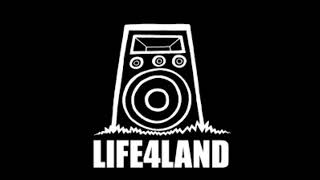 Monsta - Life4land