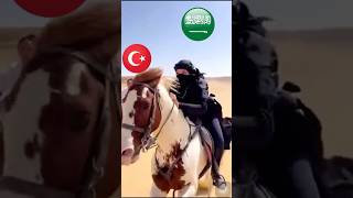 Countries and their animals reality relationship #shorts #viralvideo #animal #movie #song #animals