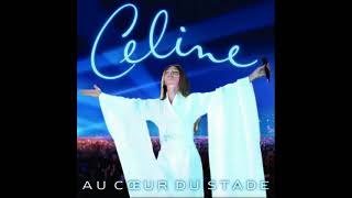 Céline Dion - Dans un autre monde (Live at Stade de France, Paris, France - June 1999)