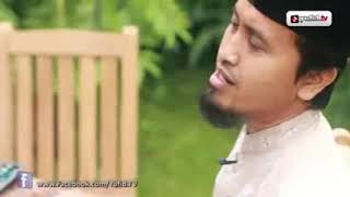 Ustadz Abdullah Zaen Lc M A   Agar Ibadah dan Amal tidak sia sia