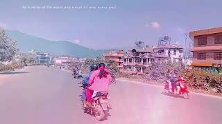 ktm nepal🇳🇵🇳🇵🇳🇵🇳🇵