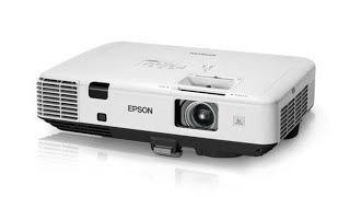 how to change optical engine unit in epson projector x31,x42,u05,eb41 (clean the lens) Part 1