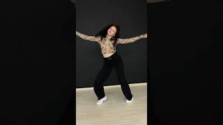 #shorts LISA - LALISA dance cover #lisa #coverdance #lalisa #dancecover