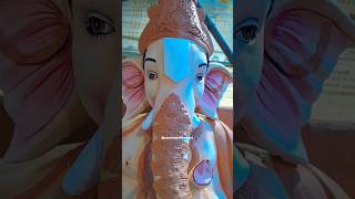 Bappa Waala Gaana1 😲 #short #ganpati #shortsfeed #ganesh #trending #ganpatibappamorya #viralshorts