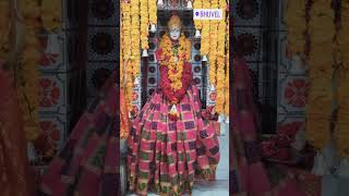 💐💐 રામબાઈ ઝાંપડી માઁ 💐💐 #maa #bhuvel #dham #new#whatsappstatus#shortvideo #trendingshorts#viralvideo