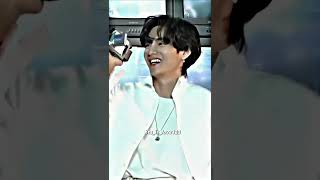 taehyung cute Whatsapp status